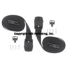 Hot Tub Wind Straps (Heavy Duty) - Image 3