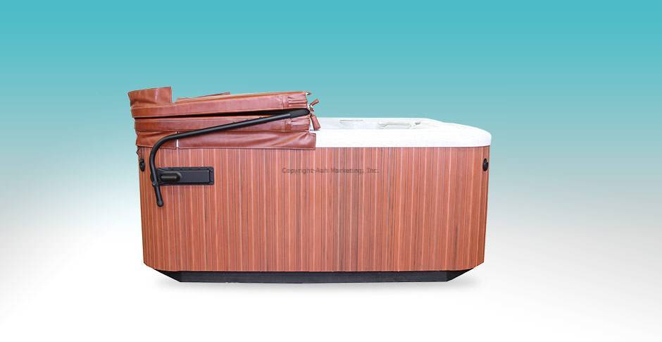 Spa COVER EX Cover Lifter - Image 4