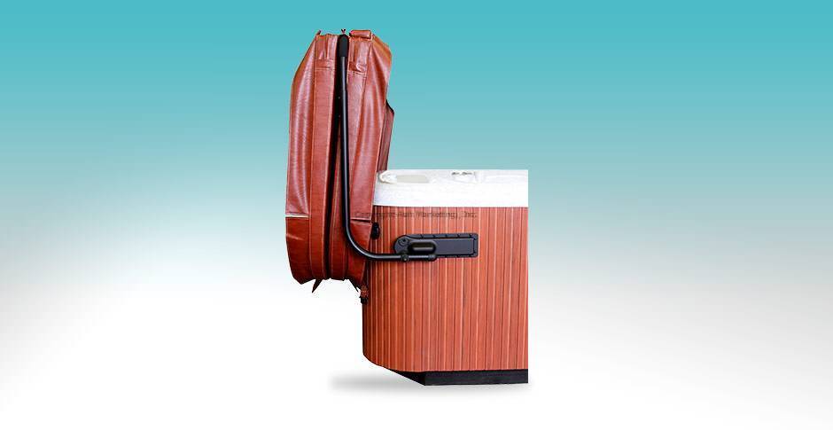 Spa COVER EX Cover Lifter