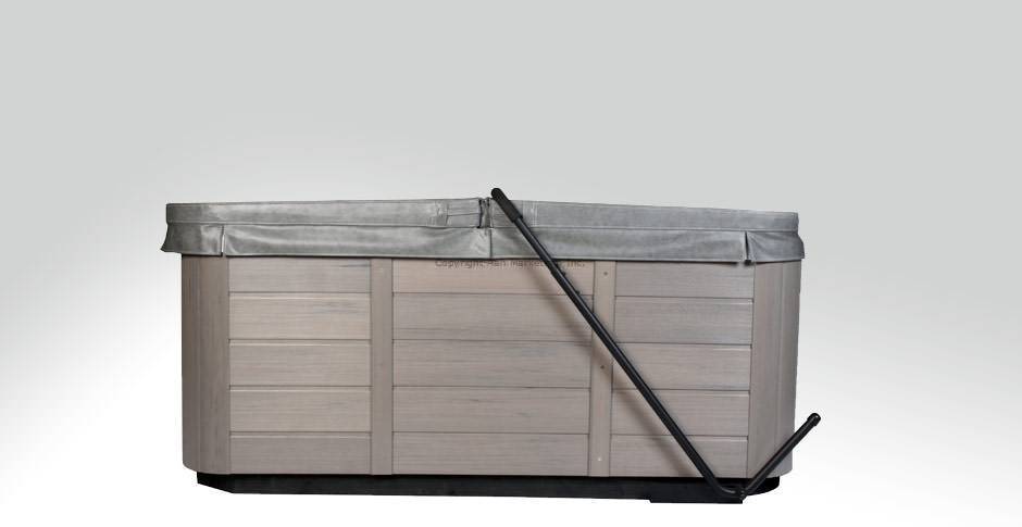 Spa COVER ROCK-IT Cover Lifter - Image 4