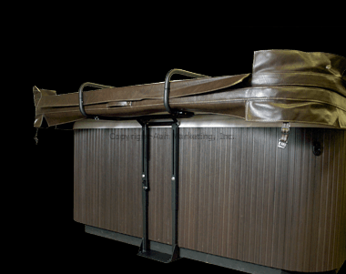 Spa COVER Rx Cover Lifter - Image 4