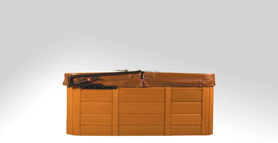 Spa COVER VALET Lifter - Image 5