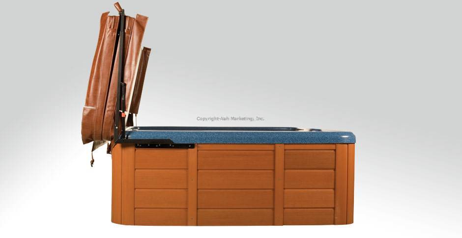 Spa COVER VALET Lifter - Image 2