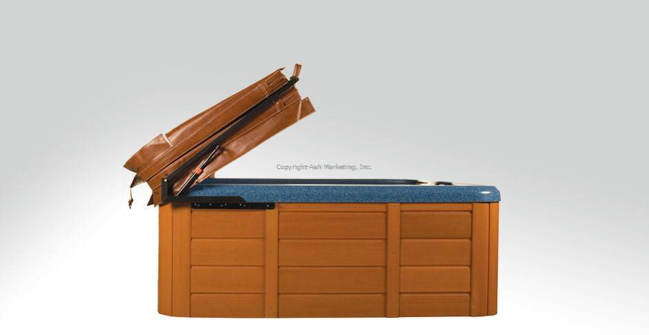 Spa COVER VALET Lifter - Image 3